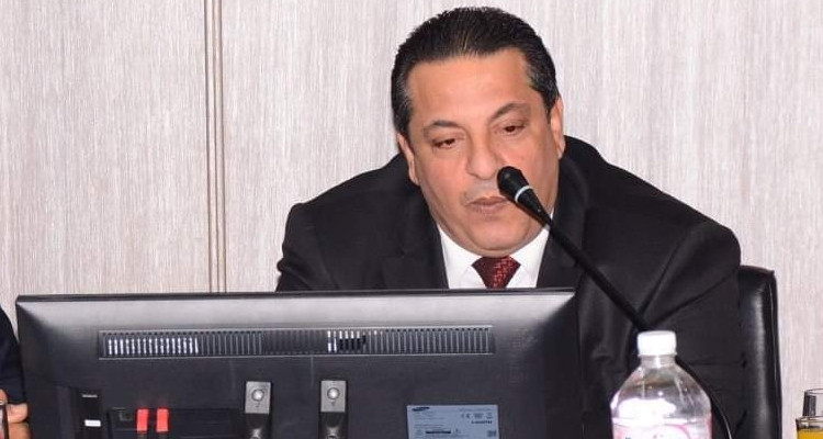 دائرة الاتهام ترفض الافراج عن الوزير الأسبق شكري بلحسن
