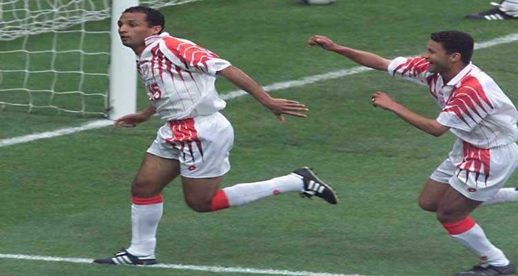 اسكندر السويح