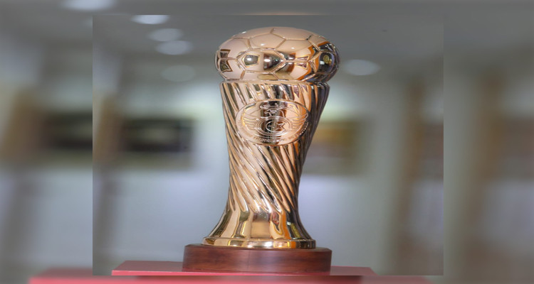 تعيينات مباريات الدور التمهيدي الثاني لكأس تونس 2022 