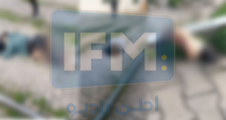 باب سعدون :سقوط طفل من الميترو وبتر كلي للجزء السفلي لساقيْه