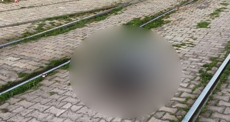 الأبحاث العدلية تكشف معطيات جديدة في مقتل المراهق دهسا تحت عجلات المترو
