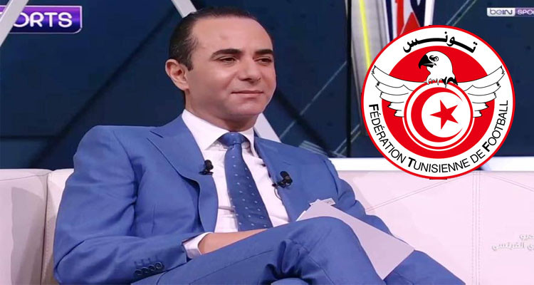 معز بولحية: علاج الأزمة يتطلب رحيل ''المنظومة ورئيسها ومعاونيه'' 