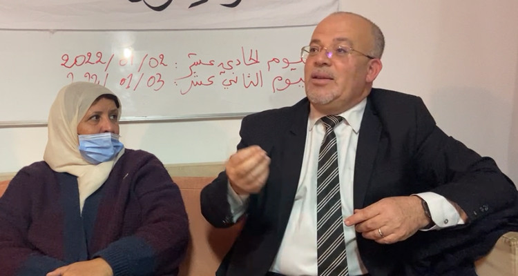 سمير ديلو