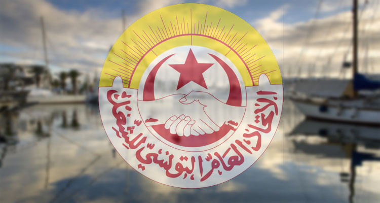 سوسة: تأجيل الاضراب العام الجهوي للمرة الثالثة 