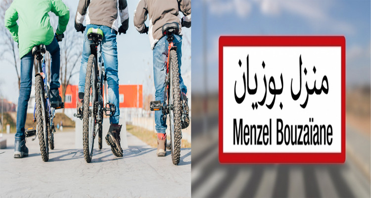 النيابة العمومية بسيدي بوزيد توضح بخصوص حادثة ''اختطاف'' ثلاثة أطفال   