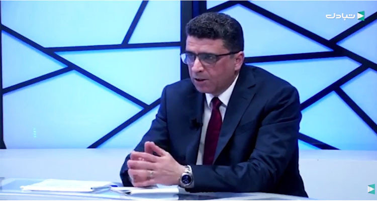 مسؤول ليبي: ننفق يوميا نصف مليار على علاج الليبيين بتونس 