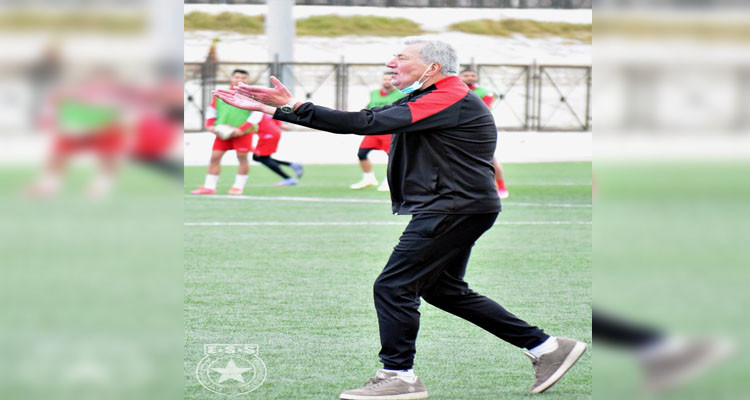 روجي لومار
