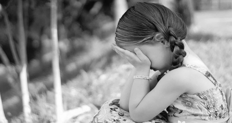 القبض على عامل يومي تحرش جنسيا بابنة الـ11 ربيعا 