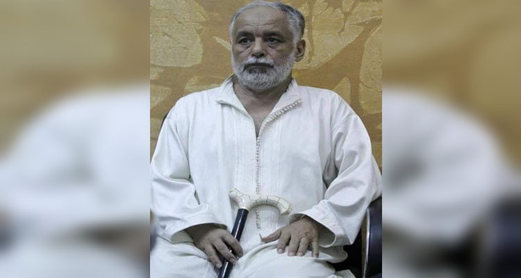 البغدادي المحمودي يقاضي الدولة التونسية أمام المحاكم الدولية !