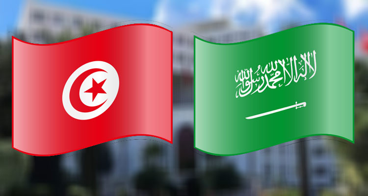 تونس تدين الهجوم الإرهابي على مطار أبها السعودي 