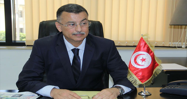القضاء العسكري يدعو المحامي عبد الرزاق الكيلاني للمثول أمامه كمتهم 