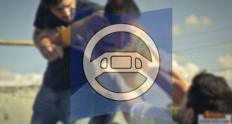الوكالة الفنية للنقل البري تقاضي مكوّن سياقة اعتدى بالعنف على أحد الممتحنين