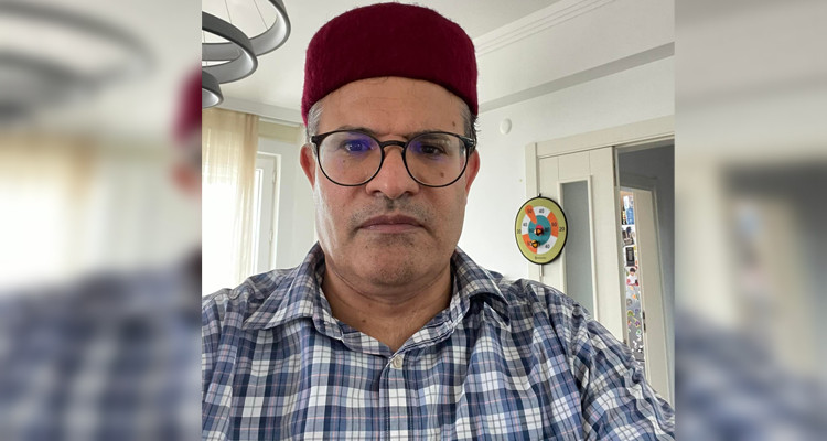 رفيق عبد السلام يرفع ثلاث قضايا قذف وادعاء بالباطل