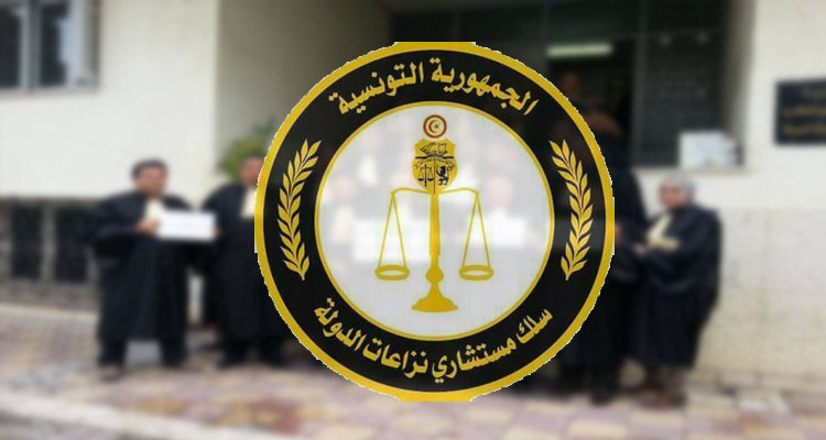 اتحاد مستشاري نزاعات الدولة يلوّح بالإضراب عن العمل لمدة 3 أيام 