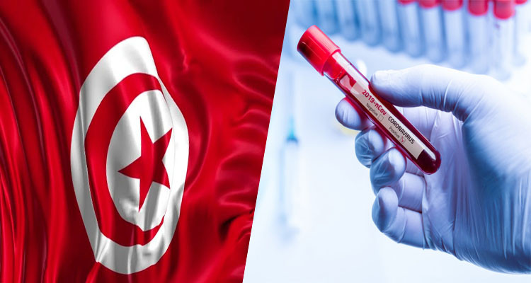 وزارة الصحة: 666 إصابة جديدة و12 حالة وفاة بفيروس كورونا   