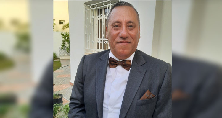 سمير عبد المؤمن: أصبحنا على أعتاب نهاية جائحة الكوفيد 