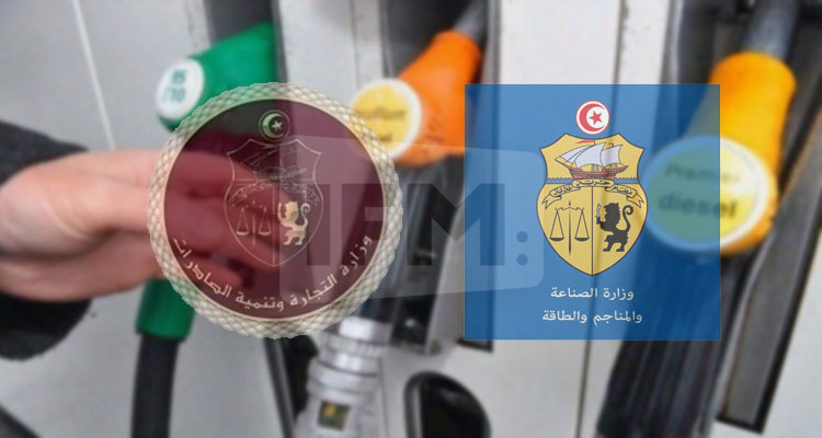 بعد سويعات قليلة: ترفيع جديد في أسعار المحروقات 