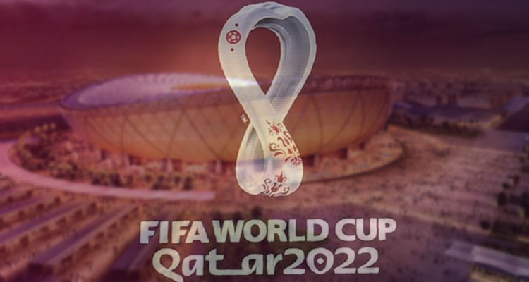 الفيفا يسجل 1.8 مليون طلب شراء تذكرة نهائي مونديال قطر 2022 