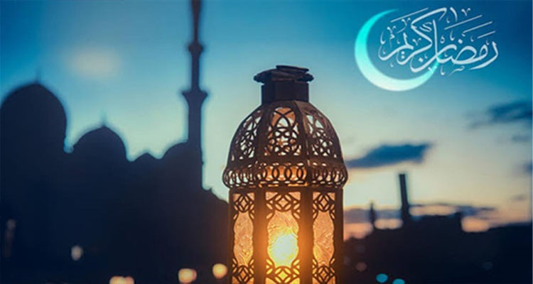 جمعية علوم الفلك تؤكد استحالة رصد هلال رمضان يوم 2 أفريل المقبل 