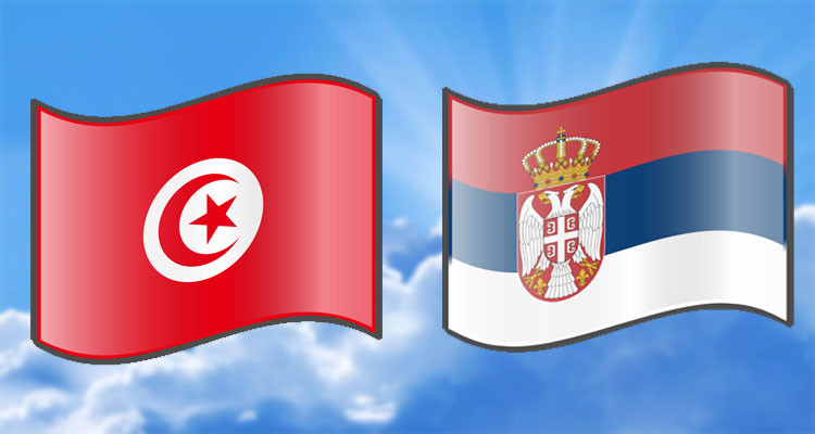 تونس وصربيا تستعدان لتوقيع الاتفاقية المشتركة للضمان الاجتماعي 