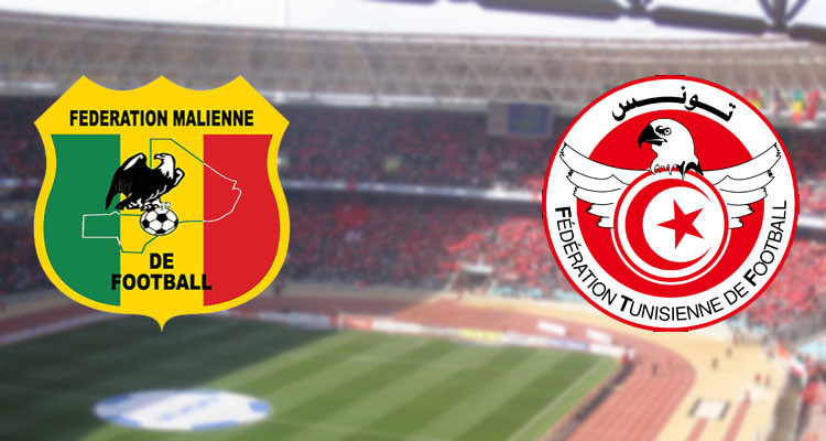 بلاغ مروري لوزارة الداخلية بمناسبة مباراة المنتخب الوطني ونظيره المالي 