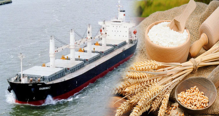 مصادر أوروبية ترجح: تونس توفقت في اقتناء 125 ألف طن من القمح الليّن 