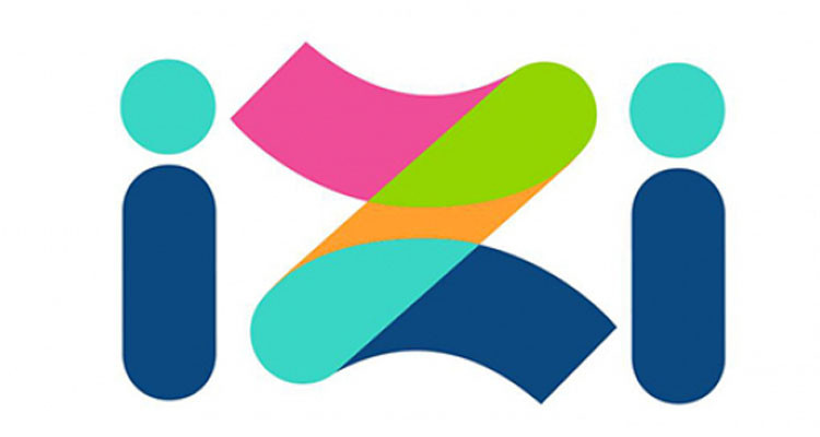 مؤسسة الزيتونة للدفع تطلق تطبيقة جديدة تساعد التونسيين على قضاء شؤونهم 