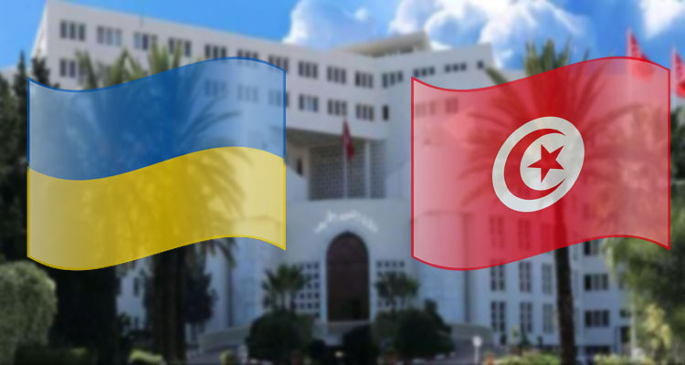 وزارة الصحة تحدث خلية أزمة للاحاطة بالعائدين من أوكرانيا 