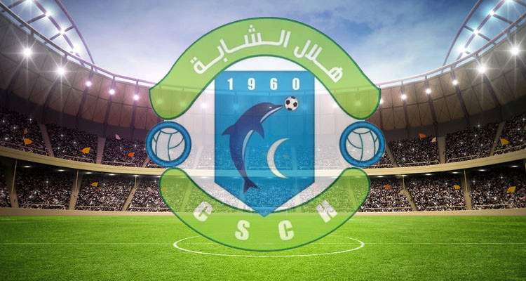 هلال الشابة من يطلب عدلا من المنظومة كمن يرجو عسلا من الدبابير 