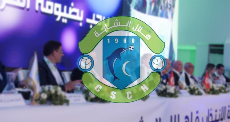 هلال الشابة يتوعد بالكشف عن ملفات فساد من العيار الثقيل والمورطين فيها  