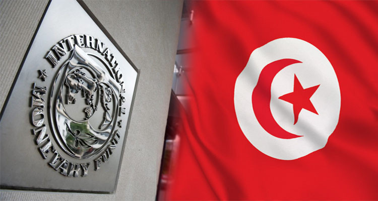 وزير التشغيل: صندوق النقد الدولي يشيد بمصداقية ملفنا والمفاوضات متقدمة