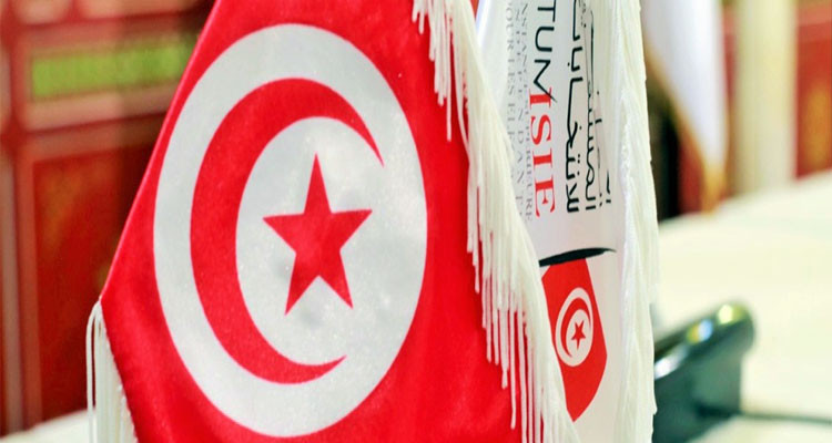 هيئة الانتخابات تندد بـ''الشكايات الكيدية'' المرفوعة من قبل عضو سابق