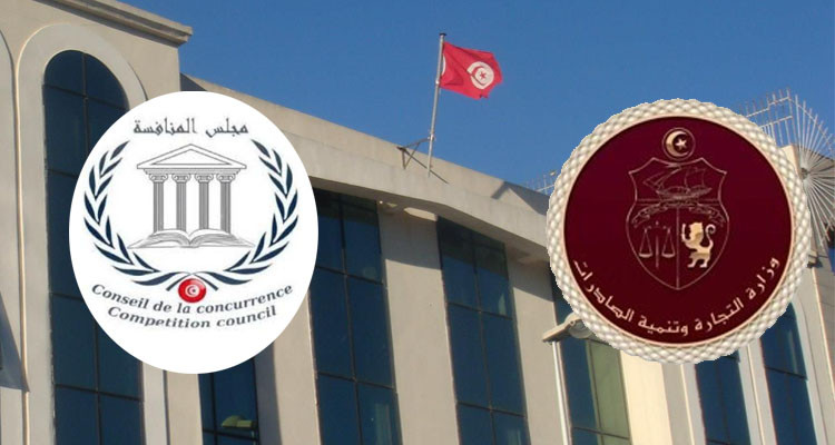 مجلس المنافسة يؤكد تلقيه عريضة دعوى ضد عدد من المتلاعبين بأسعار الأعلاف الحيواني