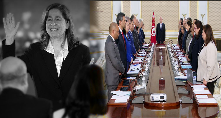 رئيس الدولة: أترحم على روح زميلتي في الدراسة بالتعليم الابتدائي مية الجريبي