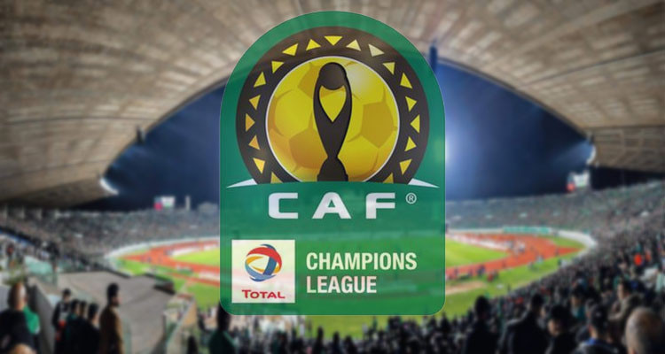المغرب يستضيف المباراة الختامية لكأس رابطة الأبطال الافريقية 
