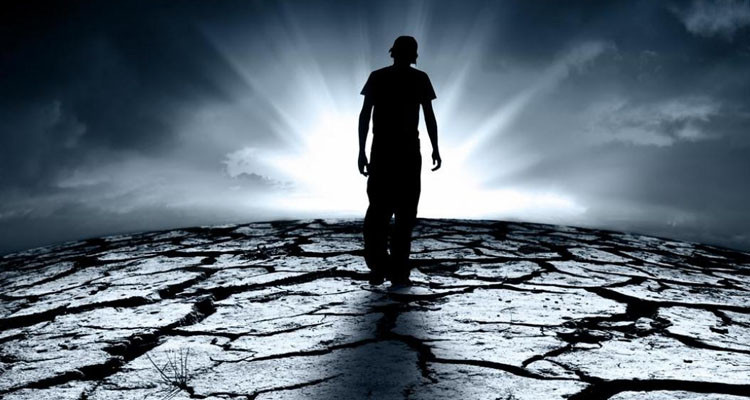 تونس 2050: أي استراتيجية وطنية لمكافحة التغيرات المناخية ؟