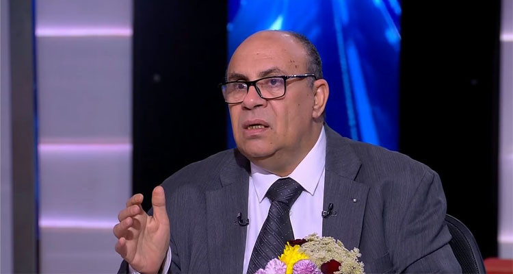 مبروك عطية: الفايسبوك والأنترنات مذكوران في القرآن الكريم (فيديو) 