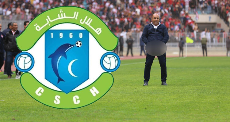 مكتب الرابطة يقرر تبرئة  مسير النادي الافريقي مكرم العبروقي 