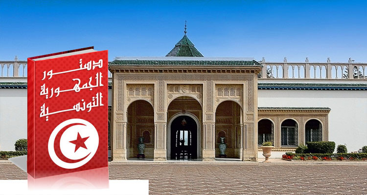 دستور 2022: رئيس الدولة يجب أن يكون مسلما ولا يحق له أكثر من عهدتين 