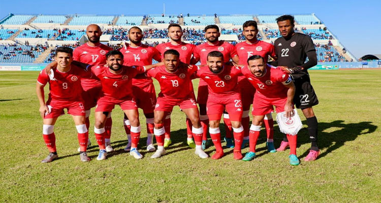المنتخب يشد الرحال غدا إلى مدينة أوزاكا اليابانية 