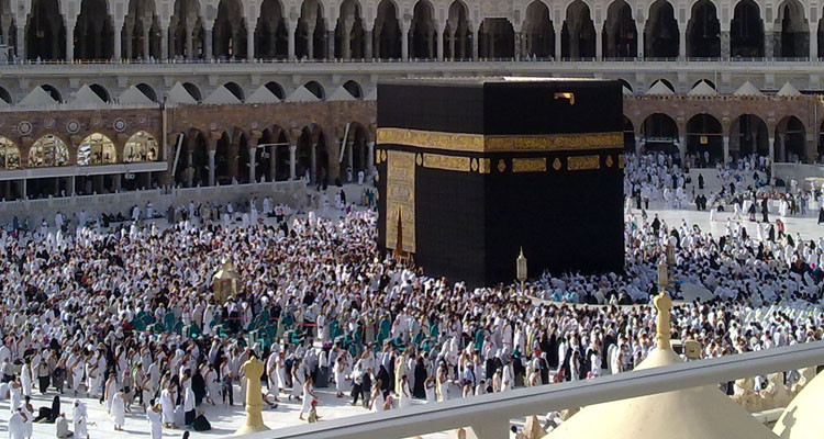 الخطوط التونسية تدعو الحجيج إلى الالتزام بتعليمات السلطات السعودية  