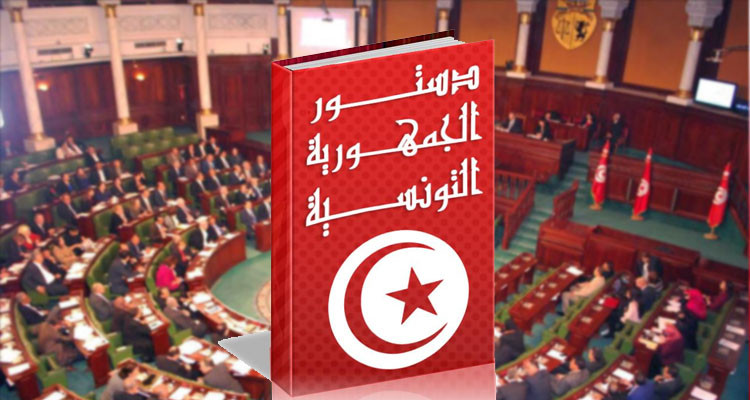 الحصانة البرلمانية ترفع آليا عن النواب الذين يتبادلون العنف ويعطلون الجلسات