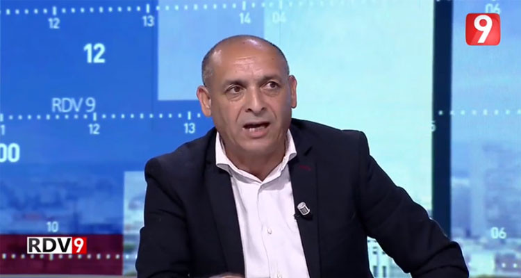 رابح الخرايفي: القضاة المعزولون من طرف الرئيس لا يمكنهم ممارسة المحاماة 