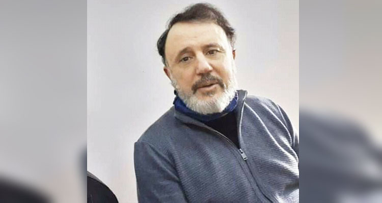 الافراج عن سليم شيبوب مقابل كفالة بخمسة مليارات 