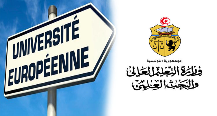 وزارة التعليم العالي: تخصيص 47 منحة دراسة بأوروبا للمتفوقين في الباكالوريا 