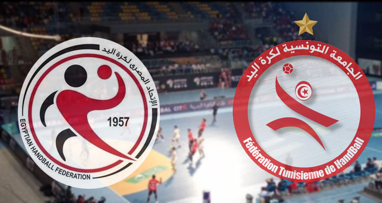 منتخب كرة اليد يفرّط في بطاقة نهائي بطولة الأمم الإفريقية  
