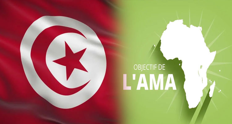 تونس تخسر المنافسة على استضافة مقر الوكالة الافريقية للأدوية
