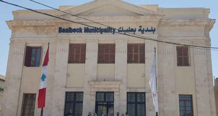 عصابة لبنانية تختطف رجل أعمال عربي بعد استدراجه إلى كمين 