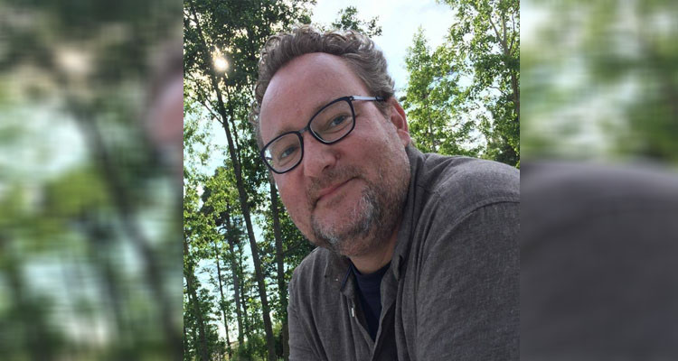 صحفي فرنسي: الأمن التونسي حجز هاتفي وحذف الصور التي التقطتها  