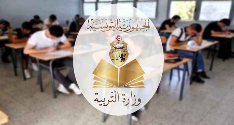 النجاح يحالف أكثر من نصف المؤجلين في امتحانات الباكالوريا 